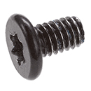 923-03283 – Screw, Display Clutch to Top Case, Torx T8