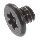 923-03284 – Screw, TCON Board, Torx T5