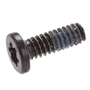 923-03285 – Screw, Spring Tensioner, Torx T3