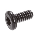 923-03286 – Screw, Cowling, eDP Flex, Lower, Torx T3