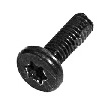 923-0329 – Screw, Stand, Torx T8
