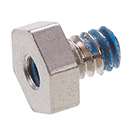 923-03290 – Screw, Heatsink, Hex 3mm