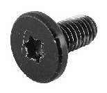 923-0331 – Screw, M3 x 6.0mm, Torx T10