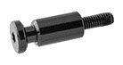 923-03321 – Screw, Internal HDD Storage Bay, Torx T8
