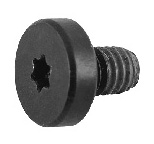 923-0334 – Screw, Torx T10, Clutch Mechanism