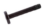 923-03404 – Screw, Fan, Rear, Short, Torx T8