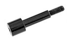 923-03406 – Screw, CPU TM to CPU, Torx T15