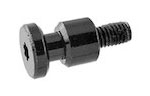 923-03407 – Screw, CPU TM Alignment Pin, Torx T8