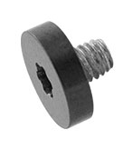 923-03408 – Screw, Power Supply Ground, Torx T8