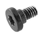 923-03409 – Screw, Logic Board to PCIe Slots Frame, Torx T8