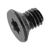 923-03410 – Screw, CPU TM Cover, Torx T8