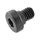 923-03411 – Screw, PCIe Slots Frame, Torx T8