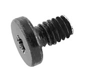 923-03412 – Screw, Logic Board to TIO Flex Cowling, Torx T5