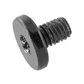 923-03413 – Screw, Top IO Board