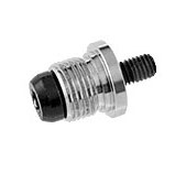 923-03414 – Screw, Bottom Plate