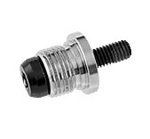 923-03415 – Screw, Top Plate
