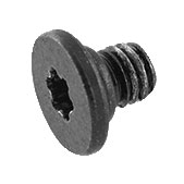 923-03416 – Screw, PCIe Slots Frame Mount Plate