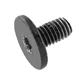 923-03418 – Screw, System Fans, Bottom, Torx T8
