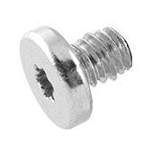 923-03420 – Screw, Antenna Cowling, Torx T5