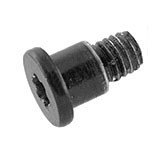 923-03421 – Screw, CPU TM to Top Plate, Torx T8