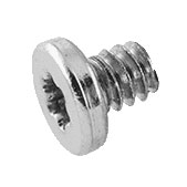 923-03422 – Screw, Antenna Cable Clips, Torx T5