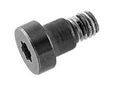 923-03423 – Screw, Internal HDD Storage Bay Plate, Torx T8
