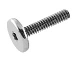 923-03424 – Screw, Antennas, Torx T5