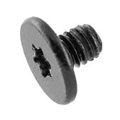923-03425 – Screw, Flash Storage, Torx T8