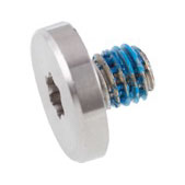 923-03430 – Screw, Housing to Internal Frame, Rack, Torx T8