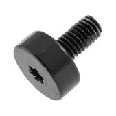 923-03433 – Screw, System Fans to Bottom Frame, Rack, Torx T8
