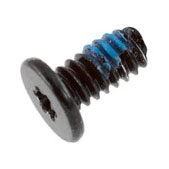 923-03441 – Screw, Housing Sensor, Rack, Torx T3