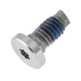 923-03442 – Screw, Front Plate, Outer, Rack