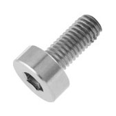 923-03443 – Screw, Handle, Rack
