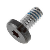 923-03445 – Screw, Front IO Board, Rack