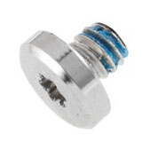 923-03446 – Screw, Antenna Cowling, Rack