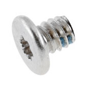 923-03447 – Screw, Antenna Cable to FIO Board, Rack