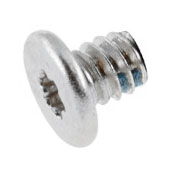 923-03448 – Screw, Antenna Cable Clips, Rack