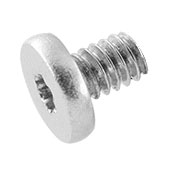 923-03463 – Screw, Power Button with SIL, Torx T8