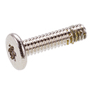 923-03526 – Screw, Cowling, Audio Board Flex, Upper, Torx T5