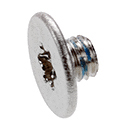 923-03527 – Screw, Cowling, Audio Board Flex, Lower, Torx T5