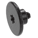 923-03538 – Screw, Speaker, Torx T5