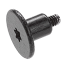 923-03539 – Screw, Speaker, Left, Torx T5