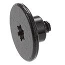 923-03540 – Screw, Speaker, Torx T5