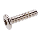 923-03554 – Screw, Cowling, Touch ID, Lower, Torx T3