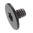 923-03556 – Screw, Touch ID, Middle, Torx T3