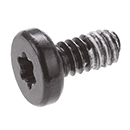 923-03557 – Screw, Trackpad, Middle, Torx T5