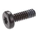 923-03558 – Screw, Trackpad, Side, Torx T5