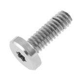 923-03879 – Screw, Antennas, Outer, Rack, Torx T5