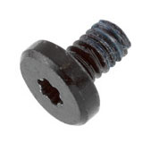 923-03880 – Screw, Power Button Board, Rack, Torx T5