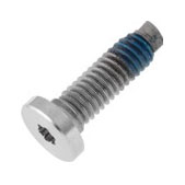 923-03881 – Screw, Front Plate, Center, Rack, T8